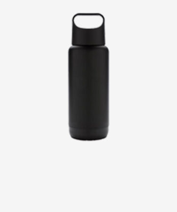Hot Water Bottle