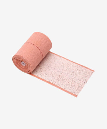 Bandages