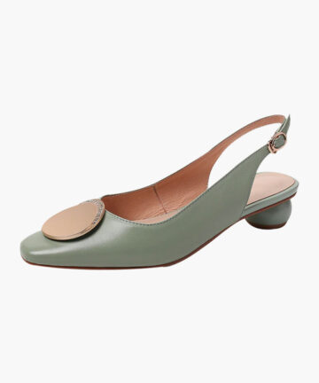 Women Shoes