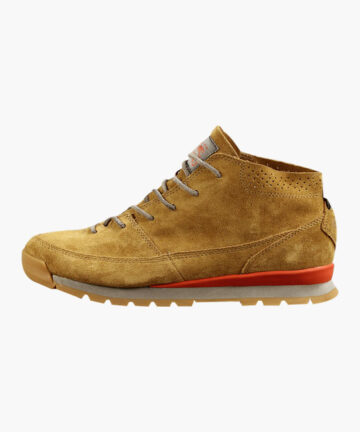 Premium Quality Shoes