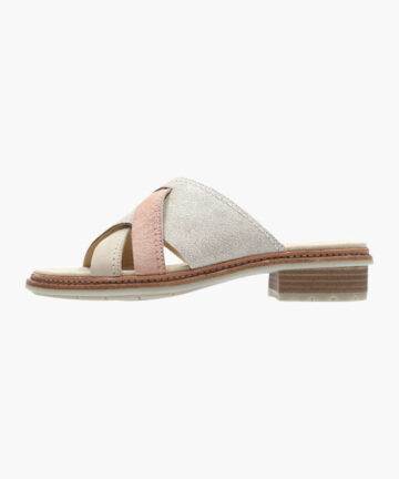 Sock Shoes Vulcanize