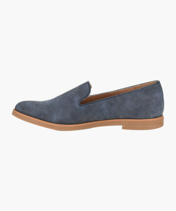 Ladies Shoes Women